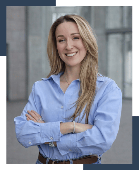 portrait Elisa web 2